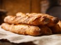 Bilim insanları kepekli ekmek kadar 'sağlıklı' beyaz ekmek üretme peşinde