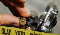 Türkiye, 'Organize Suçlar Endeksi'nde Avrupa lideri