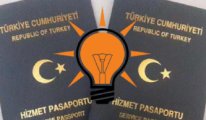 Gri pasaport olayında yeni gelişme: AKP’li Ali Ayrancı tutuklandı