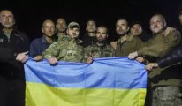Ukrayna, ‘barış zirvesi’ için tarih verdi