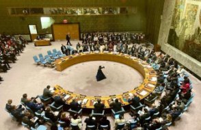İran ve Pakistan'dan BM'ye İsrail çağrısı