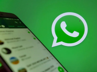 WhatsApp ekran paylaşımı özelliğini kullanıma sundu
