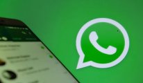 WhatsApp'ta aynı anda iki hesabı kullanma özelliği