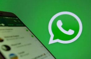 WhatsApp'ta aynı anda iki hesabı kullanma özelliği
