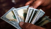 Dejavu: Bir 128 milyar dolar daha gitti