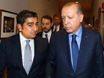 ABD’deki Sezgin Baran Korkmaz davası bugün başlıyor