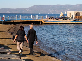 Kılıçdaroğlu: İyileşeceğiz dostlar