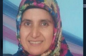 Çaresizlikten intihar eden KHK’lı hemşire Sevgi Balcı 5 yıl sonra göreve iade edildi