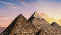 Arkeolojide heyecanlı bekleyiş: Nefertiti bulundu mu?