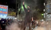 İran'daki protestolarda ölü sayısı her gün daha da artıyor