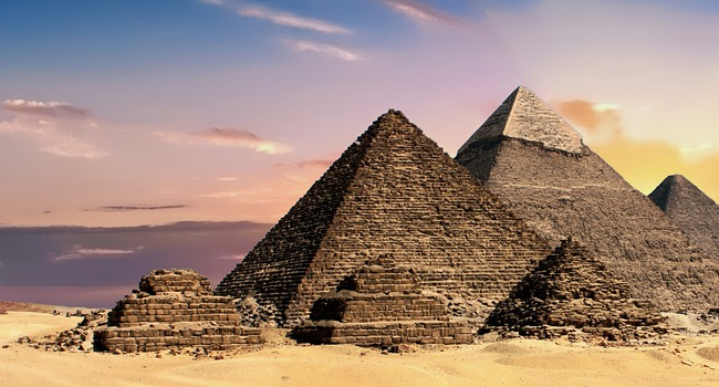 Arkeolojide heyecanlı bekleyiş: Nefertiti bulundu mu?