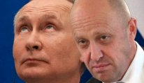 ABD seçimleri için Rusya'dan çarpıcı itiraf: Müdahale ettik yine edeceğiz