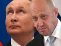 Putin'in 'yemek şefi' Prigojin'den itiraf: Tek tek anlattı