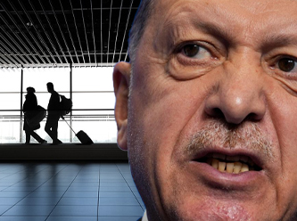 Almanya hem doktorları kaptı, hem 4 milyar euro kar yaptı