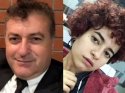 Üniversite öğrencisi Azra'yı öldüren Murat Ayhan, cezaevinde intihar etmiş