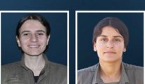 PKK, Soylu'yu yalanladı