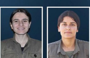 PKK, Soylu'yu yalanladı