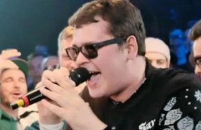 Ünlü Rus rapçi “Putin’in kararına uymayacağım” diyerek kendini öldürdü
