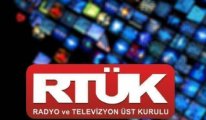 RTÜK'ten bir skandal daha: AKP soslu tarım reklamını yayınlama mecburiyeti