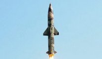 Kuzey Kore, Japonya üzerinden kıtalararası balistik füze denemesi yaptı