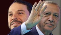 Flaş iddia: Erdoğan'ın seçim çalışmalarını 'Damat Berat' yürütüyor