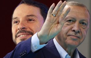 Berat Albayrak hakkında yeni iddia: Ankara kulisleri karıştı