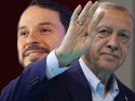 Berat Albayrak hakkında yeni iddia: Ankara kulisleri karıştı