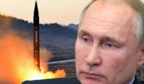 Rusya Belarus'a taktik nükleer silah konuşlandırıyor