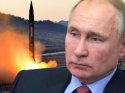 Putin'in nükleer tehdidine rest: 'Tüm birliklerini yok ederiz!'
