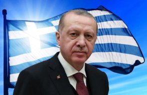 Biden'a 'Erdoğan' mektubu: Türk hükumetini kınayın