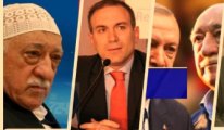 Yunan medyası: Gülen barış, Erdoğan savaş istiyor