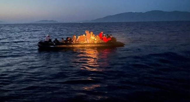 Avrupa Birliği, Türkiye'ye verdiği mülteci fonunun nasıl harcandığını öğrenemiyor
