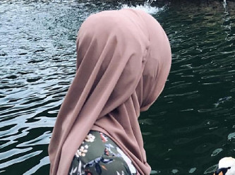 Kılıçdaroğlu, 'başörtüsü teklifi' ile ne yapmak istiyor?