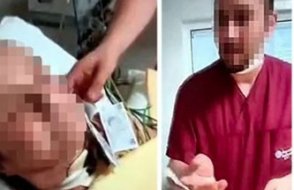 Ataşehir’deki hastane skandalında yeni gelişme: 8 kişi gözaltına alındı