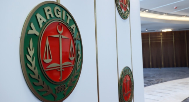 Yargıtay’dan SSK, Bağ-Kur ve Emekli Sandığı için kritik karar