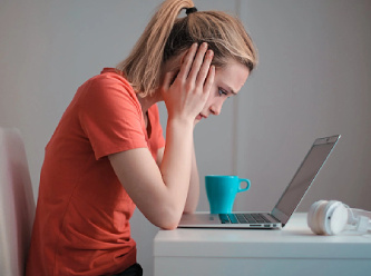 Sefalet Google'da da ayyuka çıktı: İşte en çok aratılanlar