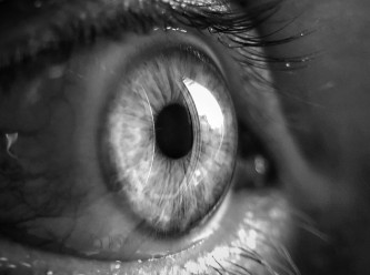 Gen tedavisi ile görme yeteneğine kavuştu