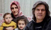 Reha Yeprem ile Ümide Yolculuk'ta Bir 'terörist'in portresi: Sevim Hanım!