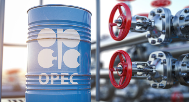 OPEC+ Eylül ayından itibaren günlük petrol üretimini artırma kararı aldı