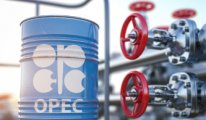 “OPEC’in kararı küresel ekonomiye zarar verecek”