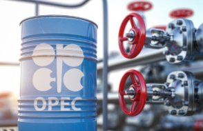 OPEC+ Eylül ayından itibaren günlük petrol üretimini artırma kararı aldı