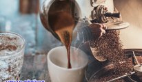 [Esra Büyükcombak]  Kahve her gün tüketilmeli mi?