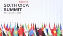 Astana zirvesinde neler konuşuldu?