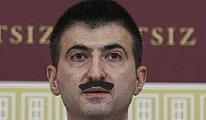 Mehmet Ali Çelebi, 2018'de AKP'nin oy çalmasına yardım mı etti?