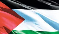 İsrail'in dondurduğu parayı Filistin'e Norveç aktaracak
