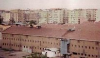 İşkence üssü Diyarbakır Cezaevi 42 yıl sonra kapatıldı