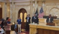 New Jersey Eyalet Senatosu ve Meclisi IFLC’yi resmi olarak tanıdı