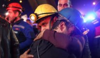 İşte Bartın'da 41 madenciyi ölüme götüren ihmaller zinciri