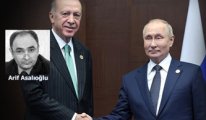 Moskova’nın Türkiye formülü ne kadar gerçekçi?