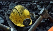 Çin'de kömür madeni çöktü: 2 ölü en az 50 kayıp